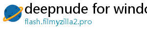 deepnude for windows