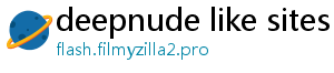 deepnude like sites