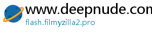 www.deepnude.com